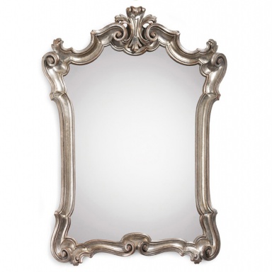 Roberto Giovannini Mirror