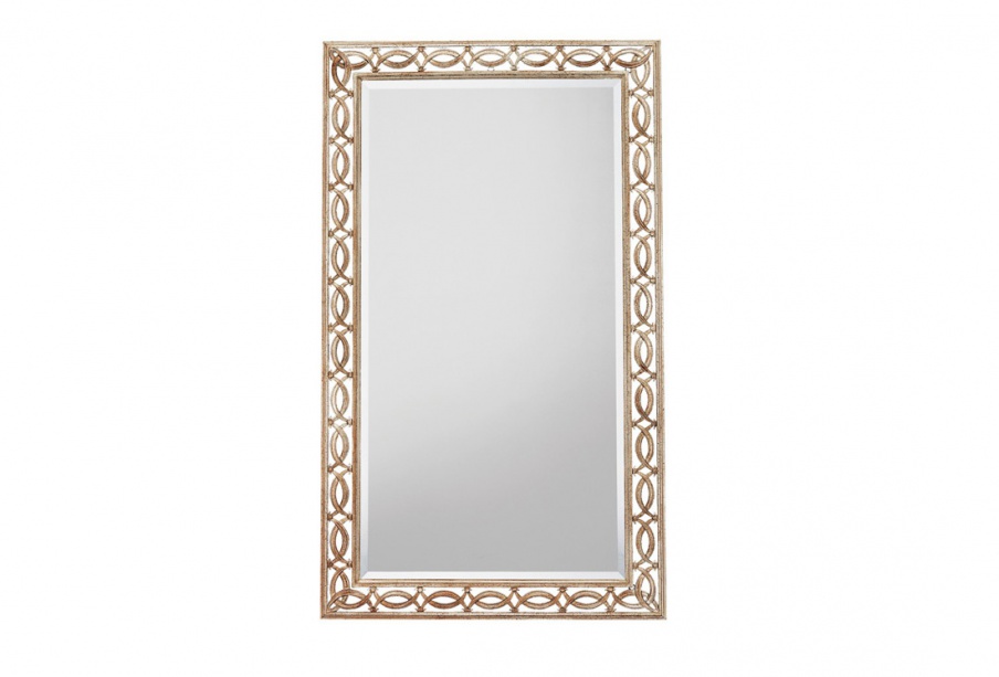 Wall mirror, Roberto Giovannini