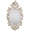 Roberto Giovannini Mirror