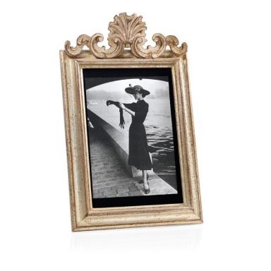 Roberto Giovannini Mirror