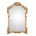 Roberto Giovannini Mirror 