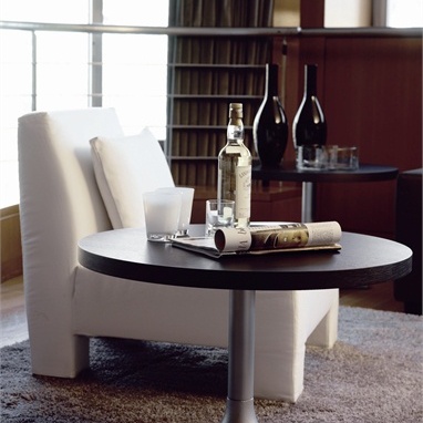 table 7-PM Тavolino