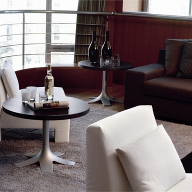 table 7-PM Тavolino