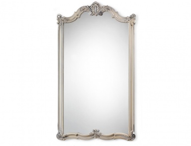 Wall mirror, Roberto Giovannini