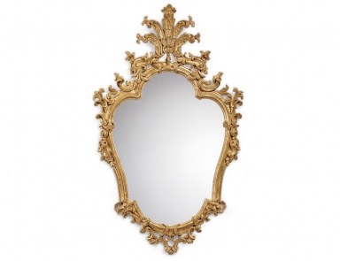 Wall mirrors Roberto Giovannini