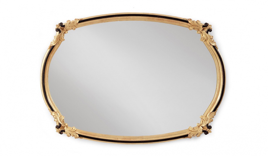 Alnoe the mirror, Roberto Giovannini