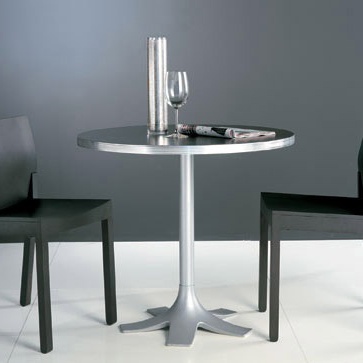 table 7-PM Тavolino