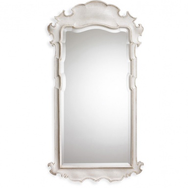 Roberto Giovannini Mirror