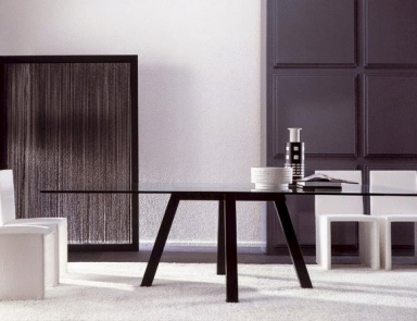 Screen / room divider, Adone - Porada