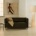 Sofa Gambetta