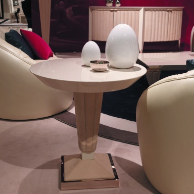 Living room (sofa set) Orion