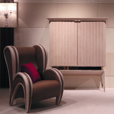 Living room (sofa set) Orion