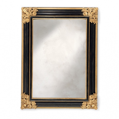 Roberto Giovannini Mirror 