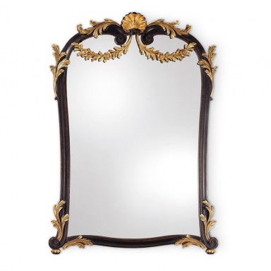 Roberto Giovannini Mirror 