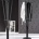 Hanger Appiglio