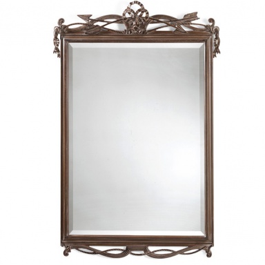 Roberto Giovannini Mirror