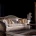 Three seater sofa