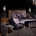 Double bed