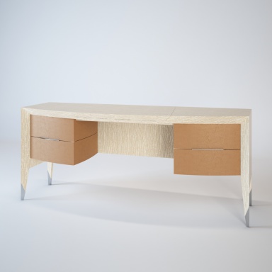 Dressing table Orion 
