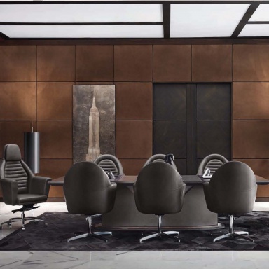 Cabinet for home theater Grant