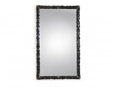 Wall mirror, Roberto Giovannini