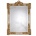 Roberto Giovannini Mirror 