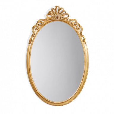 Roberto Giovannini Mirror 