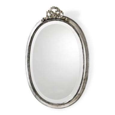 Roberto Giovannini Mirror 