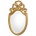 Roberto Giovannini Mirror 