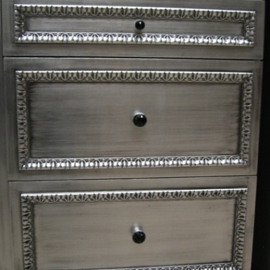 Kitchen (Suite kitchen) COCINA