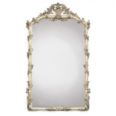 Roberto Giovannini Mirror 