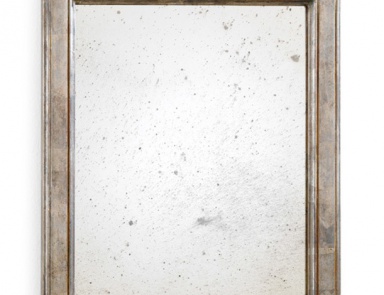 Wall mirror, Roberto Giovannini