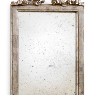 Roberto Giovannini Mirror 