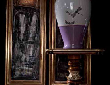 Coffee table Jumbo Collection