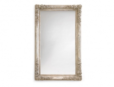 Wall mirror, Roberto Giovannini