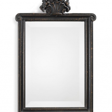 Roberto Giovannini Mirror 