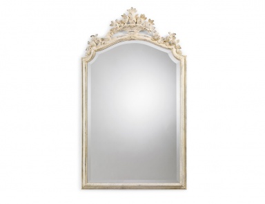 Wall mirror, Roberto Giovannini