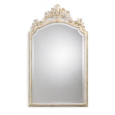 Roberto Giovannini Mirror