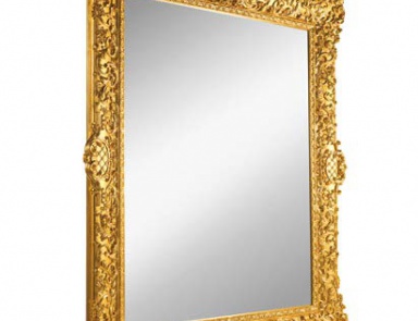 Wall mirror, Jumbo Collection