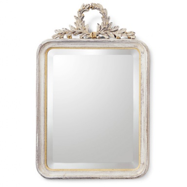 Roberto Giovannini Mirror 