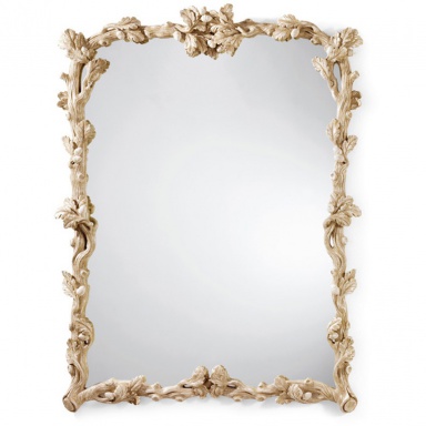 Roberto Giovannini Mirror 