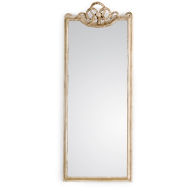 Roberto Giovannini Mirror 