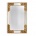 Roberto Giovannini Mirror 