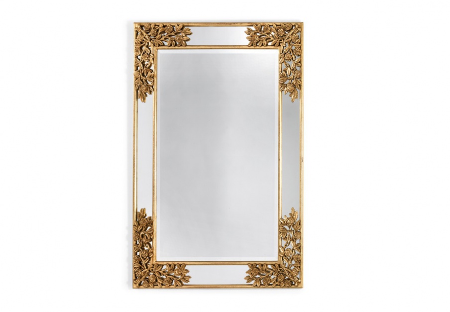 Wall mirrors Roberto Giovannini