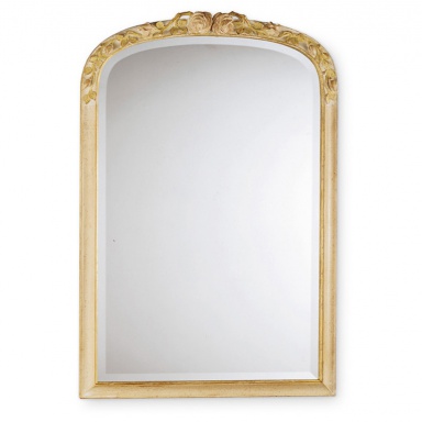 Roberto Giovannini Mirror 