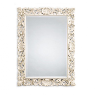 Roberto Giovannini Mirror