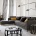 Corner sofa Lucrezia "To Size"