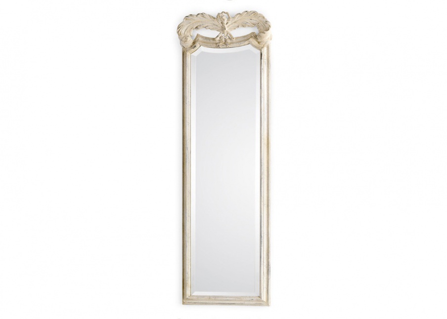 Wall mirror, Roberto Giovannini 