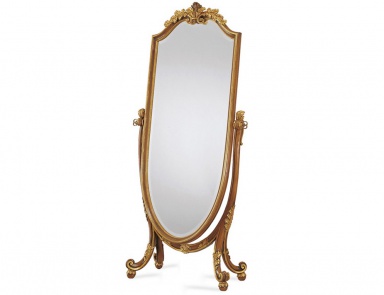 Outdoor mirror Roberto Giovannini, Roberto Giovannini 