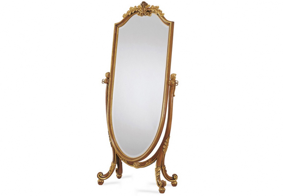 Outdoor mirror Roberto Giovannini, Roberto Giovannini 